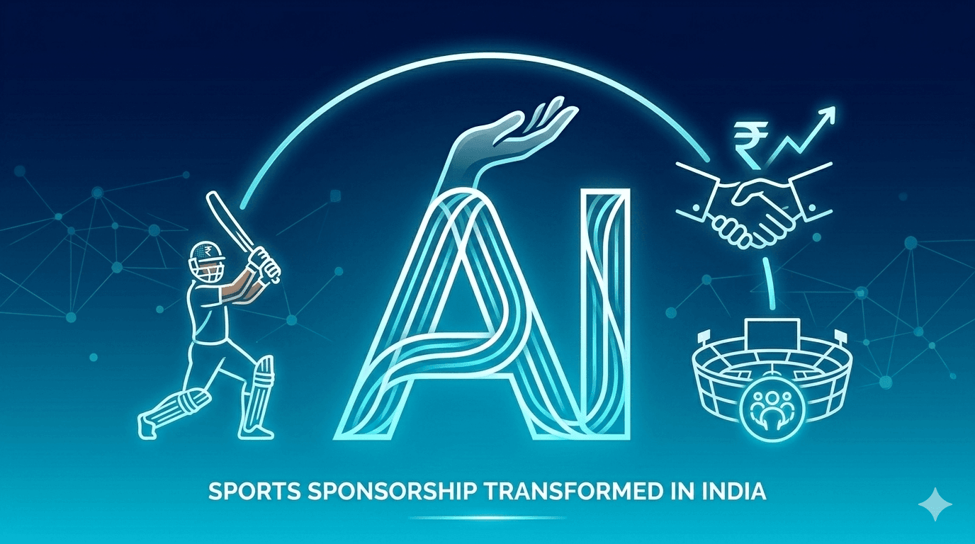 From Spreadsheets to SaaS: Digitizing Sports Federations