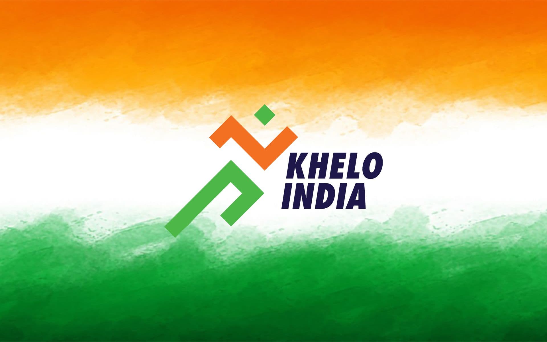 Khelo India and the Rs 3,400 Crore Question: Where Does the Money Go?