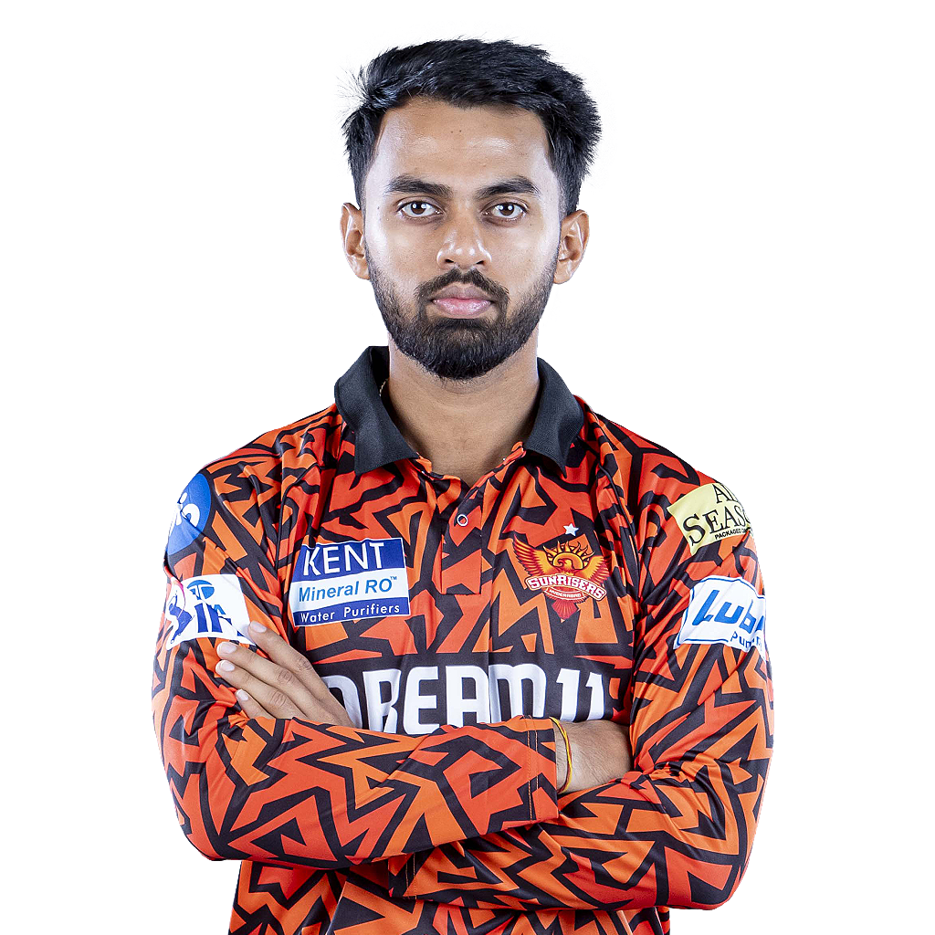 Atharva Taide